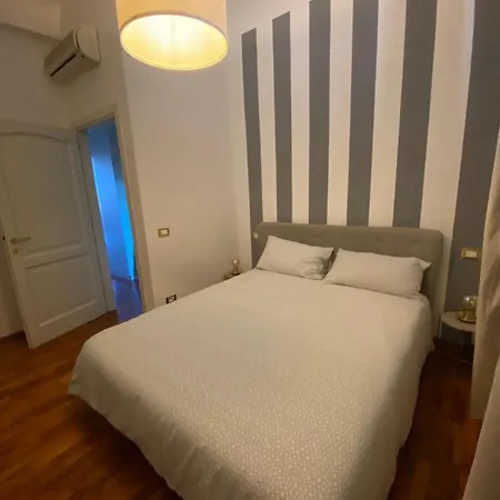 Tao 2 Apartamento Florencia