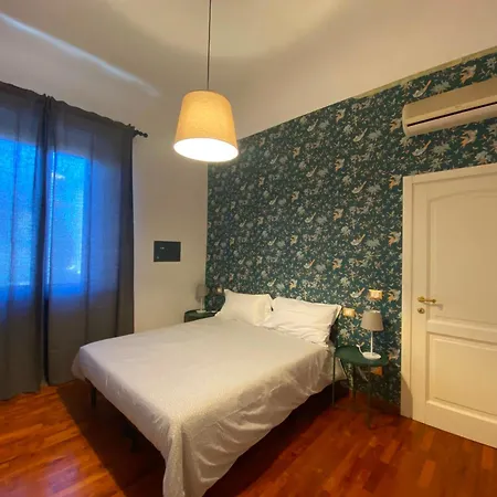 Tao 2 * Florence