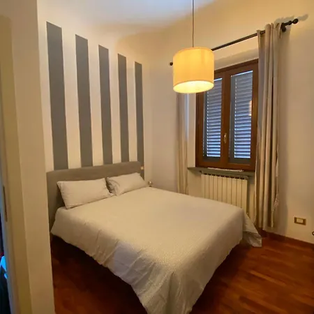 Apartment Tao 2 *